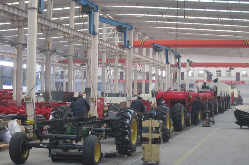 企業(yè)介紹 2.jpg