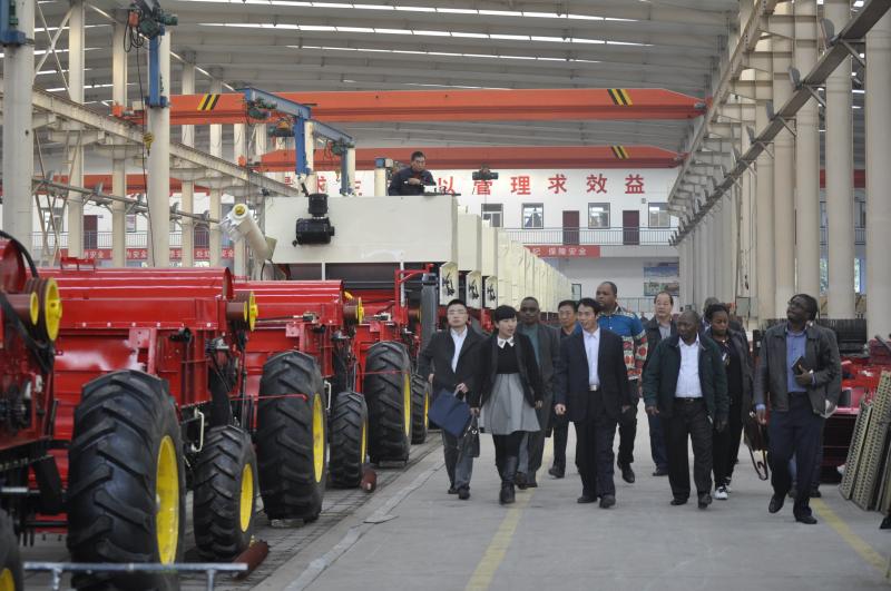 企業(yè)介紹 3.jpg